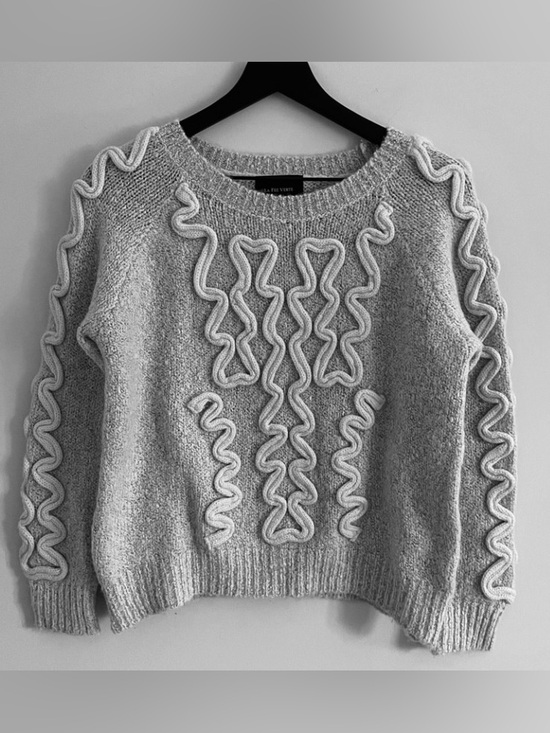 Target Sweaters - NFS Women sweater